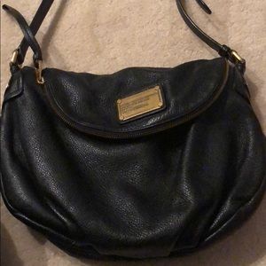 Natasha Crossbody (Used)